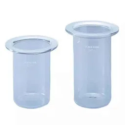 Lab Plus Standard Sieve Round Shape, LP-5429 (Pack of 5)-33