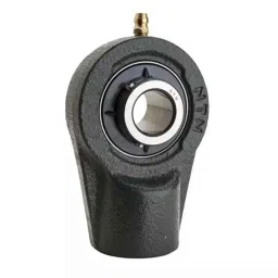 NTN 55x126x56 mm Cast Iron Hanger Bearing Unit, UCHB211D1-picture-25