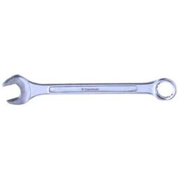 Eastman 22mm Combination Spanners Recessed Panel, E-2005 (Pack of 5)-32