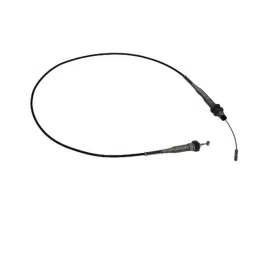 Tata Motors Hood Latch Cable Fitment for Nexon 2Nd Gen F/L 09-2023-Now, 543881106003, TAT-V31FCW-picture-18