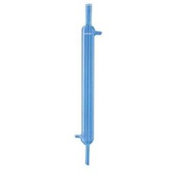 Borosil 550mm Liebig Condenser with Sealed Inner Tube, 2340092, Jacket Length: 400 mm-17