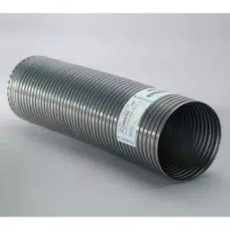 Donaldson J034674 35.98 inch Flex Tube-picture-39