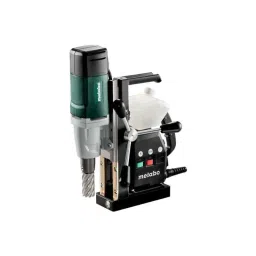 Metabo MAG 32 1000W Magnetic Core Drill, 600635500-picture-10