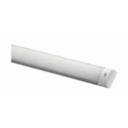 HPL 5W T5 Bright LED, HPLLEDT5PCO5CW-picture-20