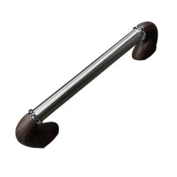 Era 4 inch Stainless Steel Wood Cabinet Handle, DS-22-96MM-image-88
