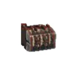 L&a;T ML-1.5 2NO+2NC 25A 3 Pole 110V Power Contactor, SS91851-picture-12