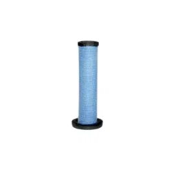 Donaldson P629466 Donaldson 13.19 inch Radialseal Air Filter Safety-picture-43