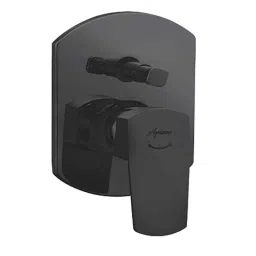 Aquieen Zura Wall Mounted Hi Flow Diverter Body with Exposed Part Kit-image-48
