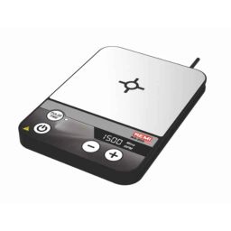 Remi Motorless Magnetic Stirrer, Ms. 800 Plus-picture-40