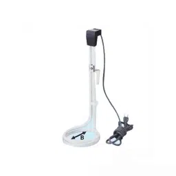 Lab Plus PTFE Coated Heater 1 kW, LP-12467-picture-13