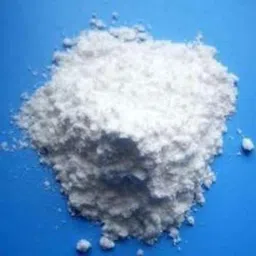 Akshar Chem 5kg Potassium Tetra Borate Lab Chemical-picture-8