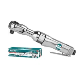 Total 13mm 160rpm Air Ratchet Wrench, TAT10121-picture-20