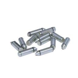 Insize Data Output Cable for Digital Outside Micrometer 3109-25B, Range: 3.5-5 mm/8-5TPI, 7321-T15 (Pack of 2)-34
