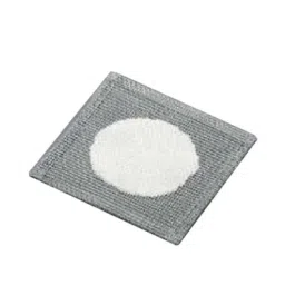 Glassco 1m Silicon Platinum Cured Tubing, 400.350.20 (Pack of 2)-15
