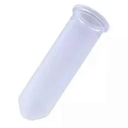 Lab Plus PFA Centrifuge Tube 2 ml, LP-9020-87