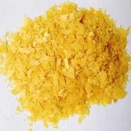 Akshar Chem 500g Carnuba Wax Lab Chemical-picture-46