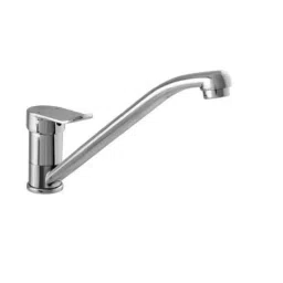 Parryware Alpha Table Mounted Sink MIxer, G2749A1-image-41