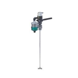 Lab Plus Air Stirrer 8-1 mm, LP-13307-45