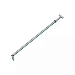 Lab Plus Magnetic Beads Separation Rack F19900 Series, LP-8637 (Pack of 5)-picture-15