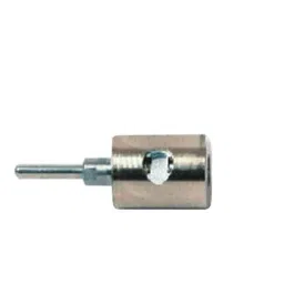 Allure Prime Dental Super Torque PB Cartridge-picture-44