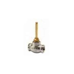 Hindware Addons 20mm Chrome Brass Heavy Duty Concealed Stop Cock, F850097-picture-28