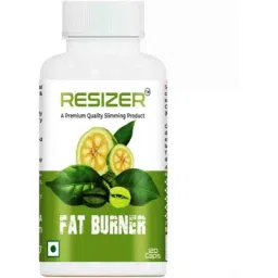 Pharma Science 120 Pcs Capsule Resizer Capsule for Weight Loss,-image-49