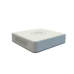Hikvision 2MP 8 Channel DVR, DS-7108HQHI-K1-picture-10