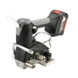 CargoXpert Battery Operated Heavy Duty Tensioner 25-40mm-31