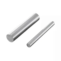 AS One 70x100mm Stainless Steel Round Bar, 3-2665-04-picture-31