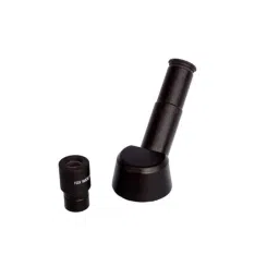 WF 10X &a; WF 15X Achromatic Microscope Head for Monocular, Binocular &a; Trinocular Microscopes-29