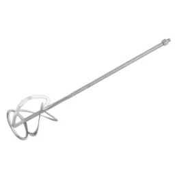 Total 120mm Mix Paddle for Power Mixer, TAC331120-image-75