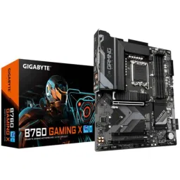 Gigabyte B760 GAMING X ATX LGA1700 DDR5 Motherboard-picture-38