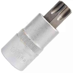 Yato YT-04312 50mm Socket Bit-picture-18
