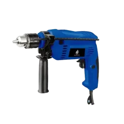 Spear 800W 13mm Impact Drill Machine-36