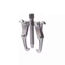 Lucas Tvs 70090029 Vehicle Specific Fit Bearing Removing Tool-picture-47