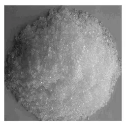 Akshar Chem 25kg Ammonium Acetate Crystal 96% Lab Chemical-picture-9