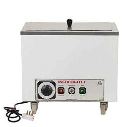Narayani Traders Wax Bath Physiotherapy Machine for Painful Hands &a; Feet-29