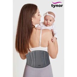 Tynor Lumbo Support, Size: Special image 5