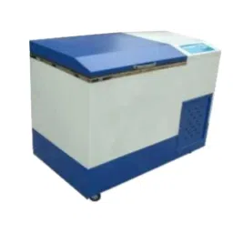 NSAW DFH-04 112L Horizontal Deep Freezer, NSAW-1215-18