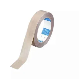 Lab Plus Sintered Filter 40 ?m, LP-3594 (Pack of 2)-picture-28