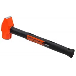 Groz 1.15Kg Cross Pein Hammer, CPID/2/16-picture-13