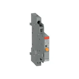 ABB SK1-11 1 NO + 1 NC Signal Contact, 1SAM201903R1001-picture-30