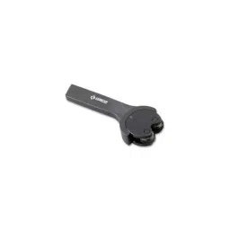 Groz Knurling Tool Holder, KT/2-1-picture-7