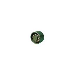 Fenner Bush Type Brake Drum Coupling, Size: 330x150 NBC7-image-46