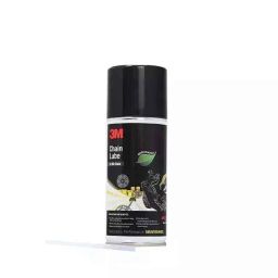3M Chain Lubricant 75g for Rust &a; Corrosion Protection Chain Spray-picture-24