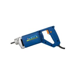 Yking 800W Concrete Vibrator with 2 Months Warranty, 2815 B-image-3