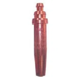 Messer MS71616126 3/32 inch Cutting Nozzle DA ANME-image-38