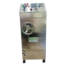 Sonar 4400W Stainless Steel SS304 Commercial Cold Press Oil Machine, SA-2019-picture-32