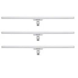 Philips 25W B22 6500K Cool Day White LED Bulb (Pack of 3)-image-4