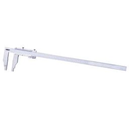 Insize 0-600mm Vernier Caliper, 1214-600 (Pack of 3)-40